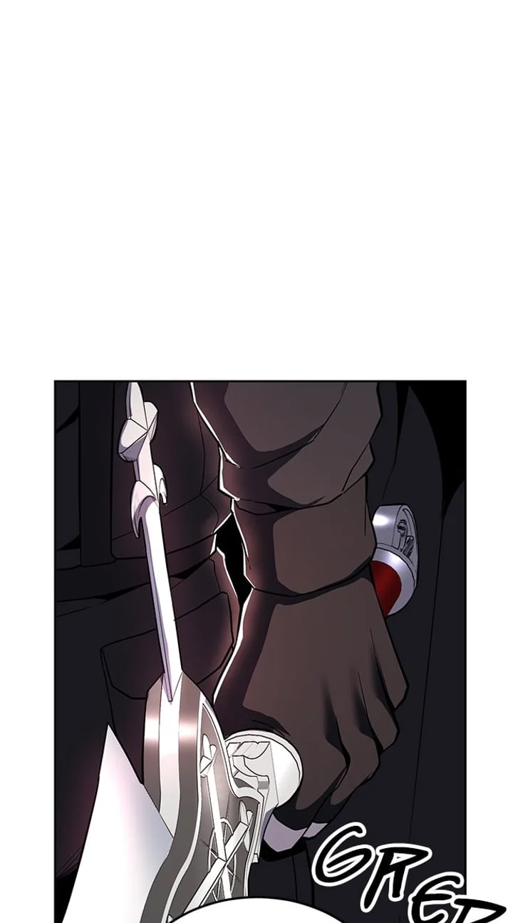 Ticket Hero S2 Chapter 268 Gambar 103