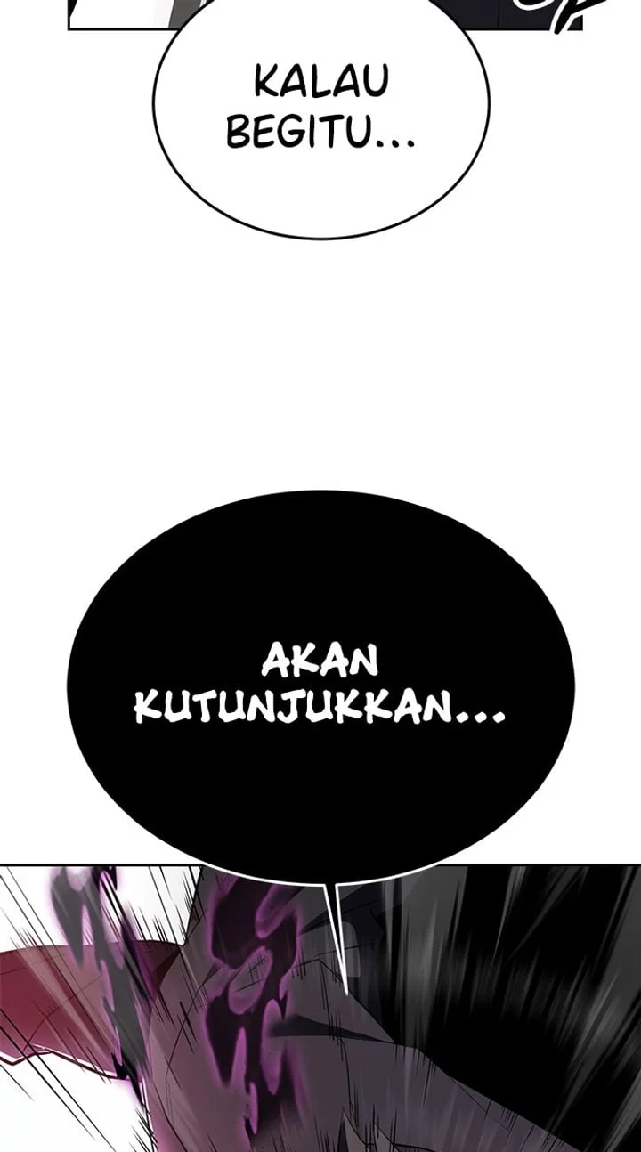 Ticket Hero S2 Chapter 268 Gambar 104
