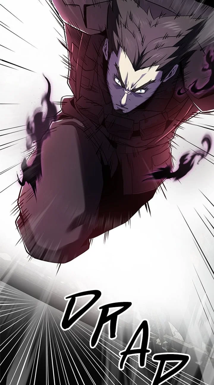 Ticket Hero S2 Chapter 268 Gambar 105