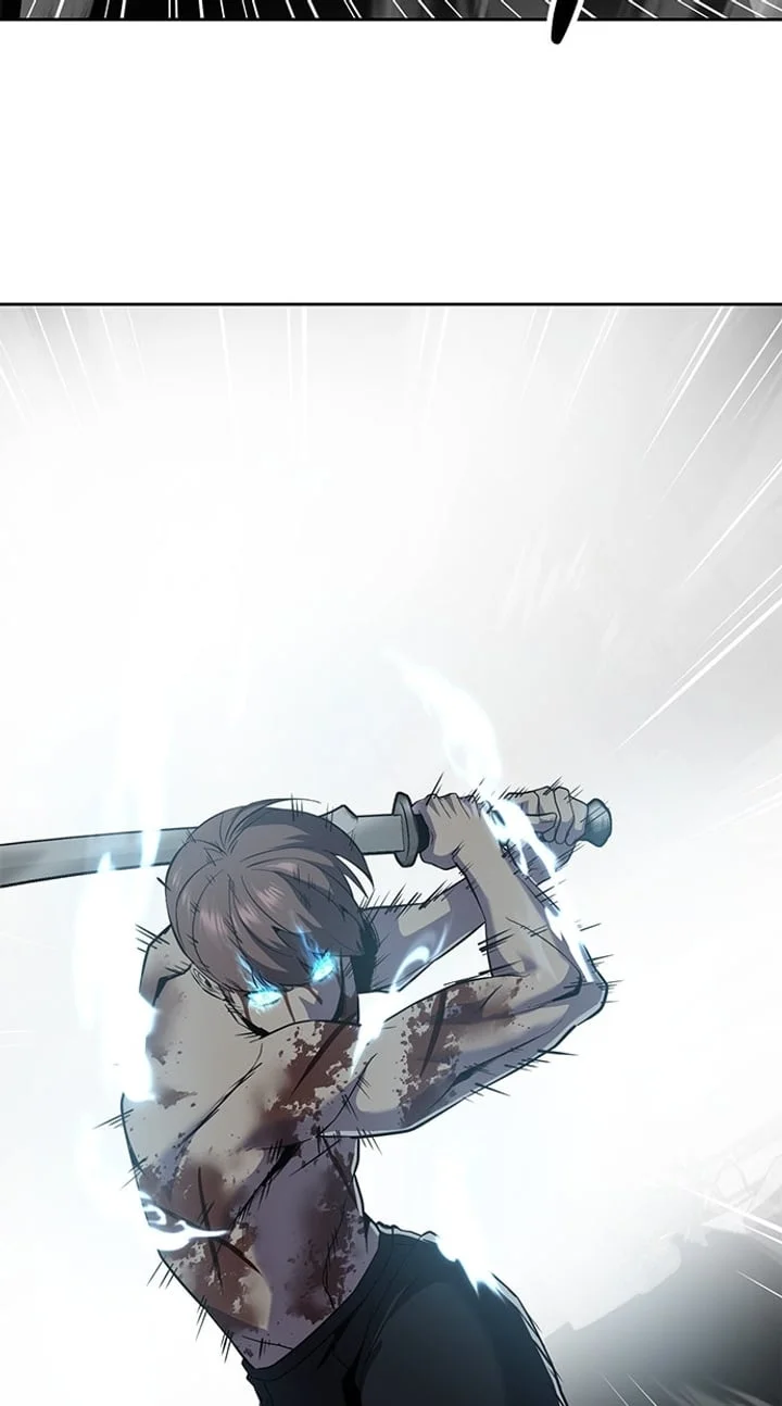 Ticket Hero S2 Chapter 268 Gambar 106