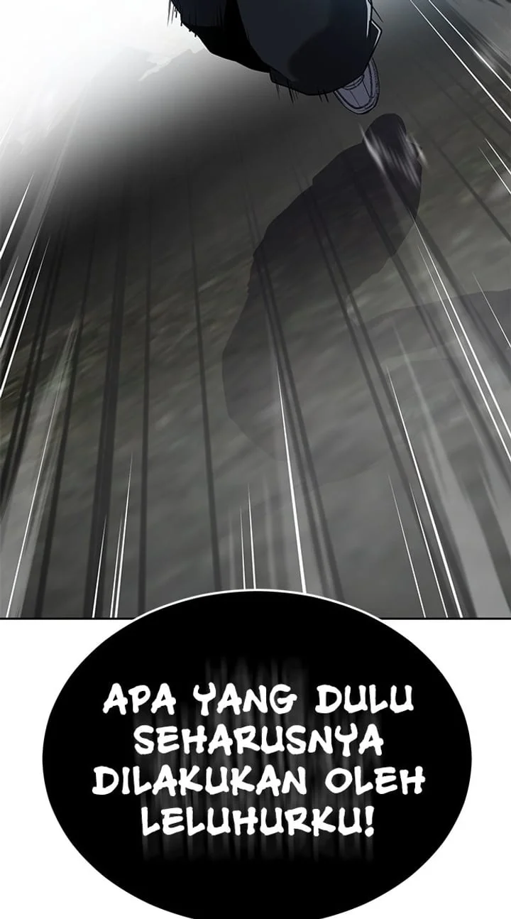 Ticket Hero S2 Chapter 268 Gambar 107