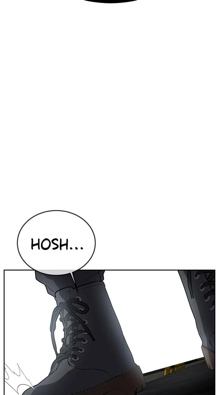 Ticket Hero S2 Chapter 268 Gambar 108