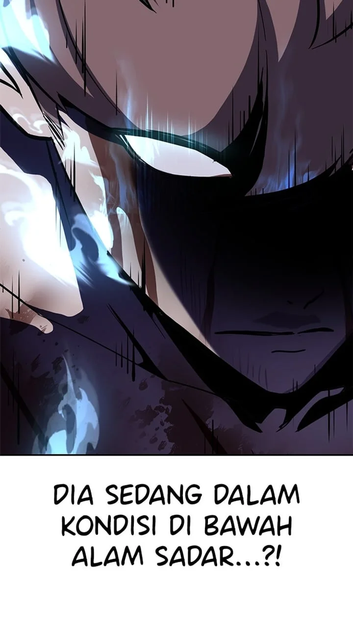 Ticket Hero S2 Chapter 268 Gambar 11