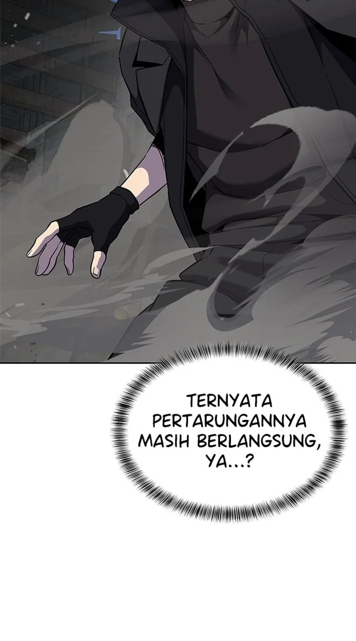 Ticket Hero S2 Chapter 268 Gambar 110