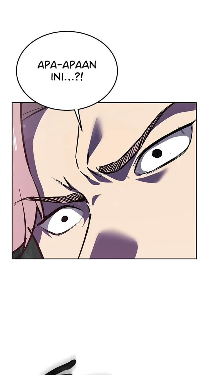 Ticket Hero S2 Chapter 268 Gambar 111