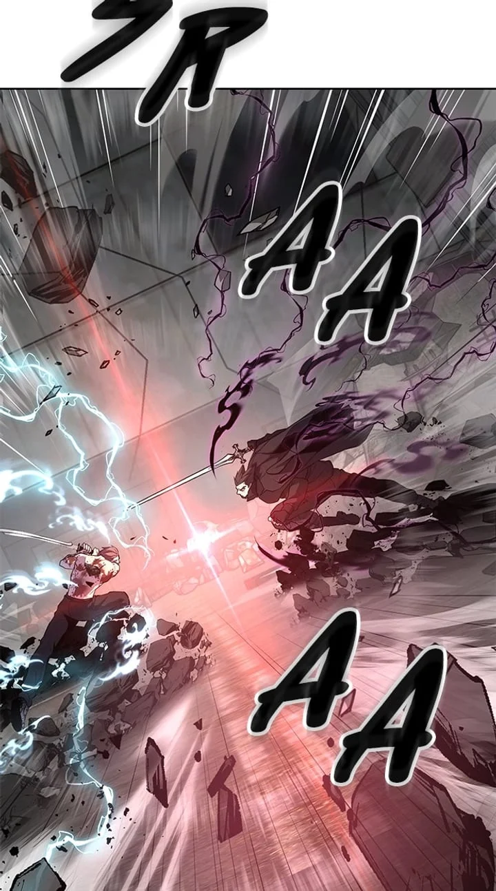 Ticket Hero S2 Chapter 268 Gambar 112