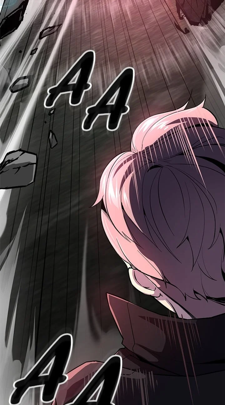 Ticket Hero S2 Chapter 268 Gambar 113