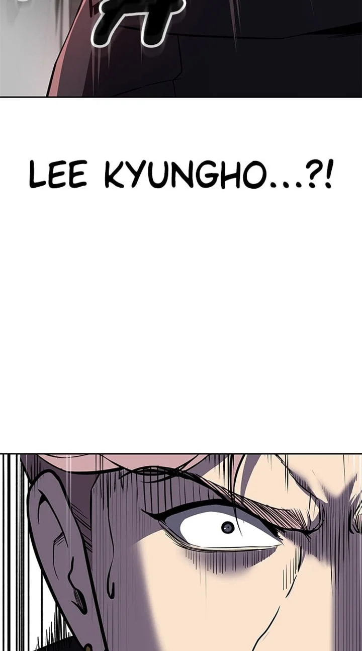 Ticket Hero S2 Chapter 268 Gambar 114