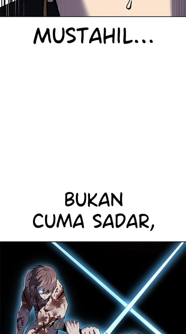 Ticket Hero S2 Chapter 268 Gambar 115