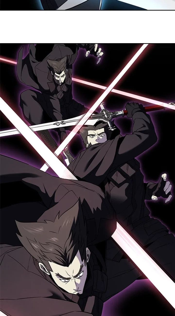 Ticket Hero S2 Chapter 268 Gambar 117