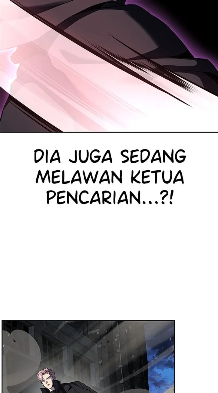 Ticket Hero S2 Chapter 268 Gambar 118