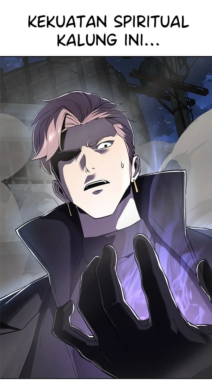 Ticket Hero S2 Chapter 268 Gambar 121