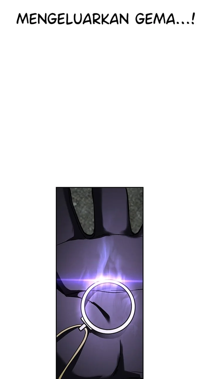 Ticket Hero S2 Chapter 268 Gambar 122
