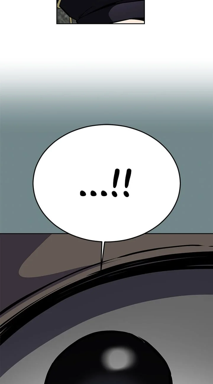 Ticket Hero S2 Chapter 268 Gambar 123