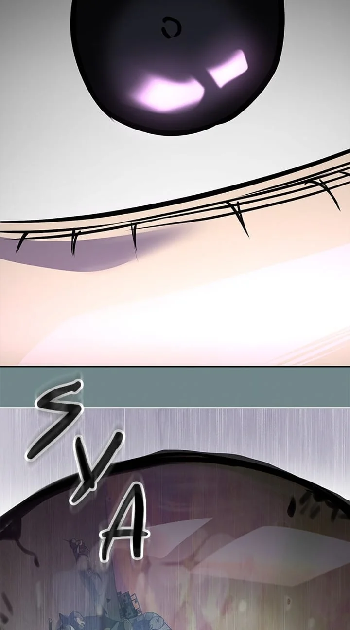 Ticket Hero S2 Chapter 268 Gambar 124