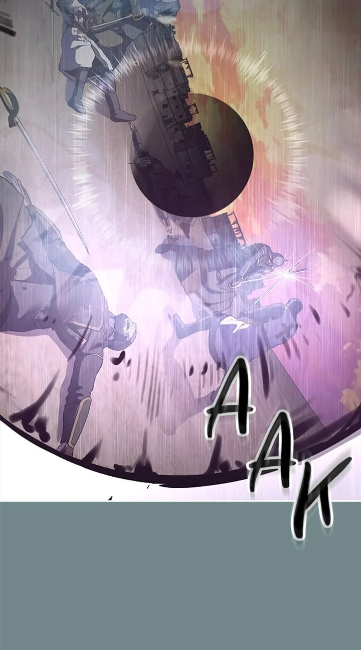 Ticket Hero S2 Chapter 268 Gambar 125