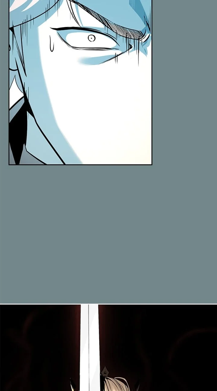 Ticket Hero S2 Chapter 268 Gambar 128