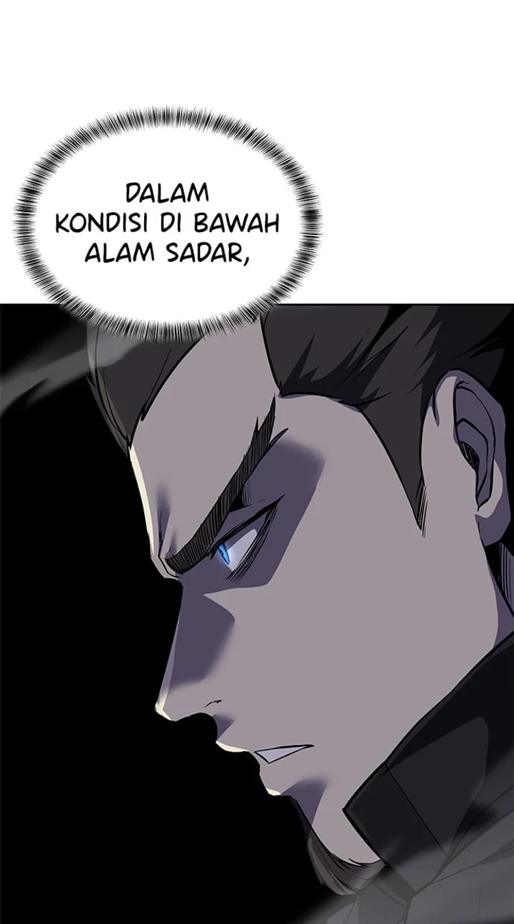 Ticket Hero S2 Chapter 268 Gambar 13