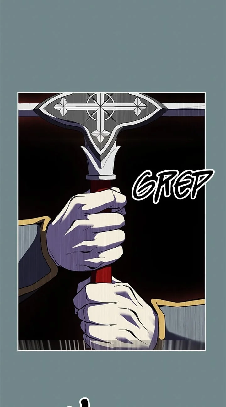 Ticket Hero S2 Chapter 268 Gambar 130