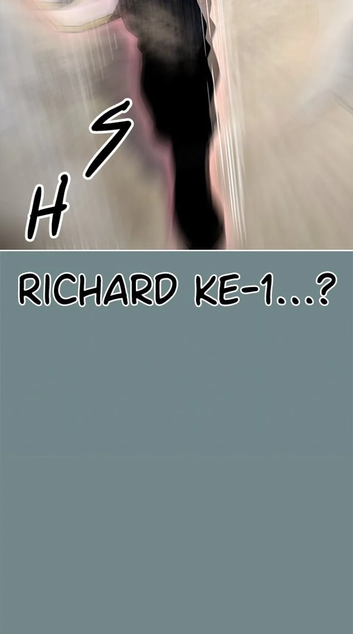 Ticket Hero S2 Chapter 268 Gambar 132
