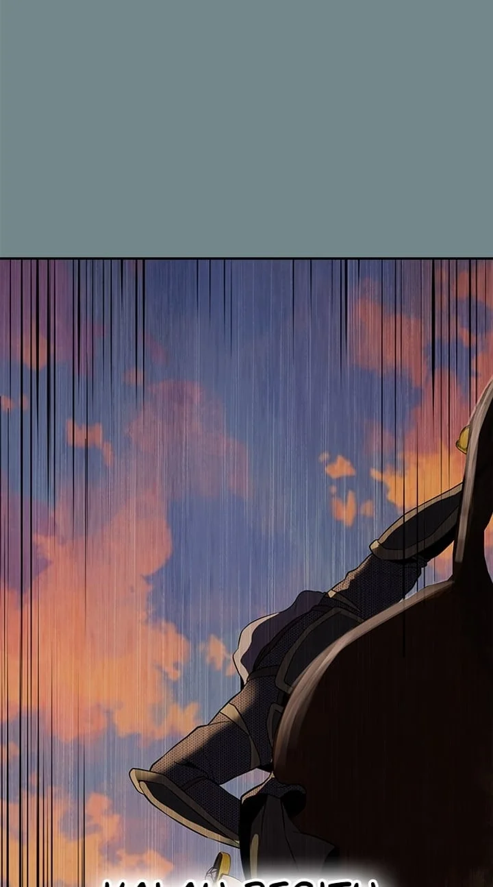 Ticket Hero S2 Chapter 268 Gambar 133