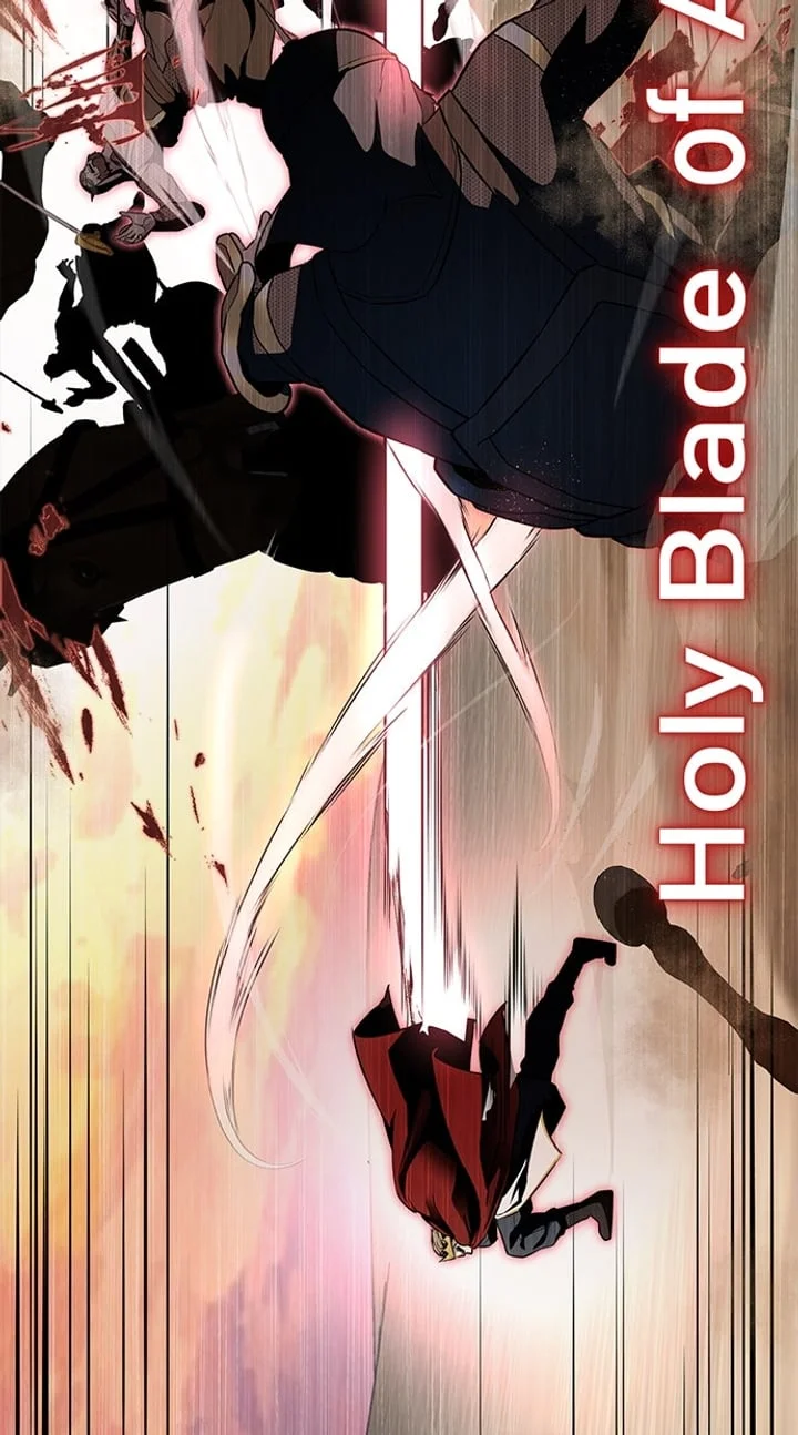 Ticket Hero S2 Chapter 268 Gambar 137