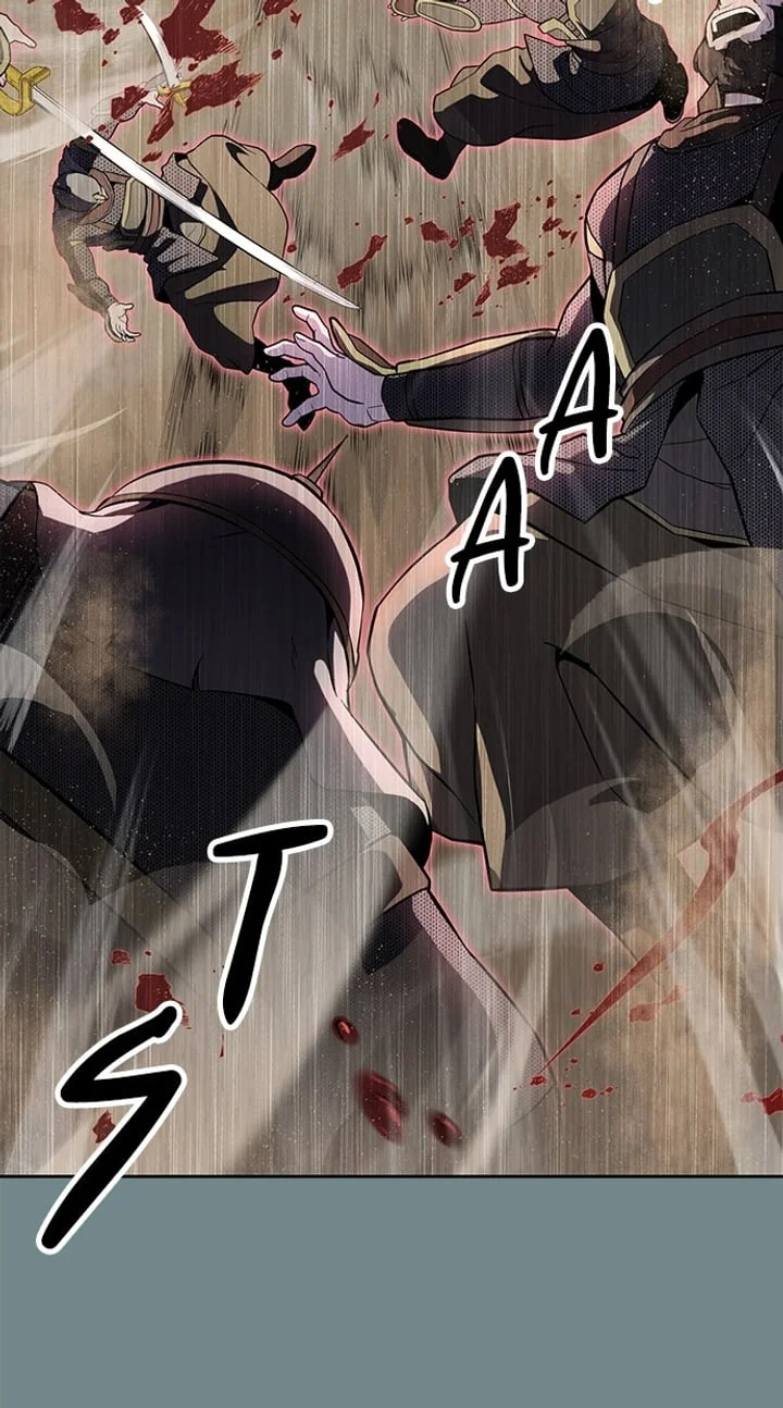 Ticket Hero S2 Chapter 268 Gambar 139