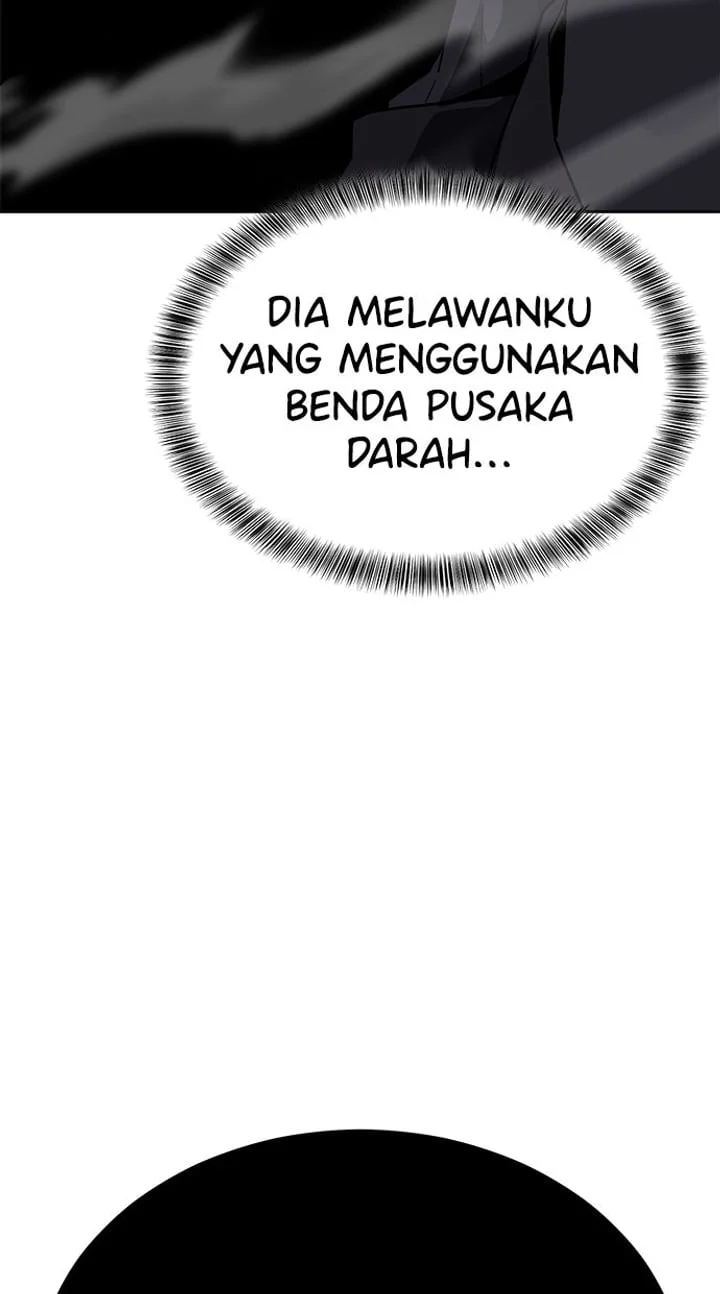 Ticket Hero S2 Chapter 268 Gambar 14