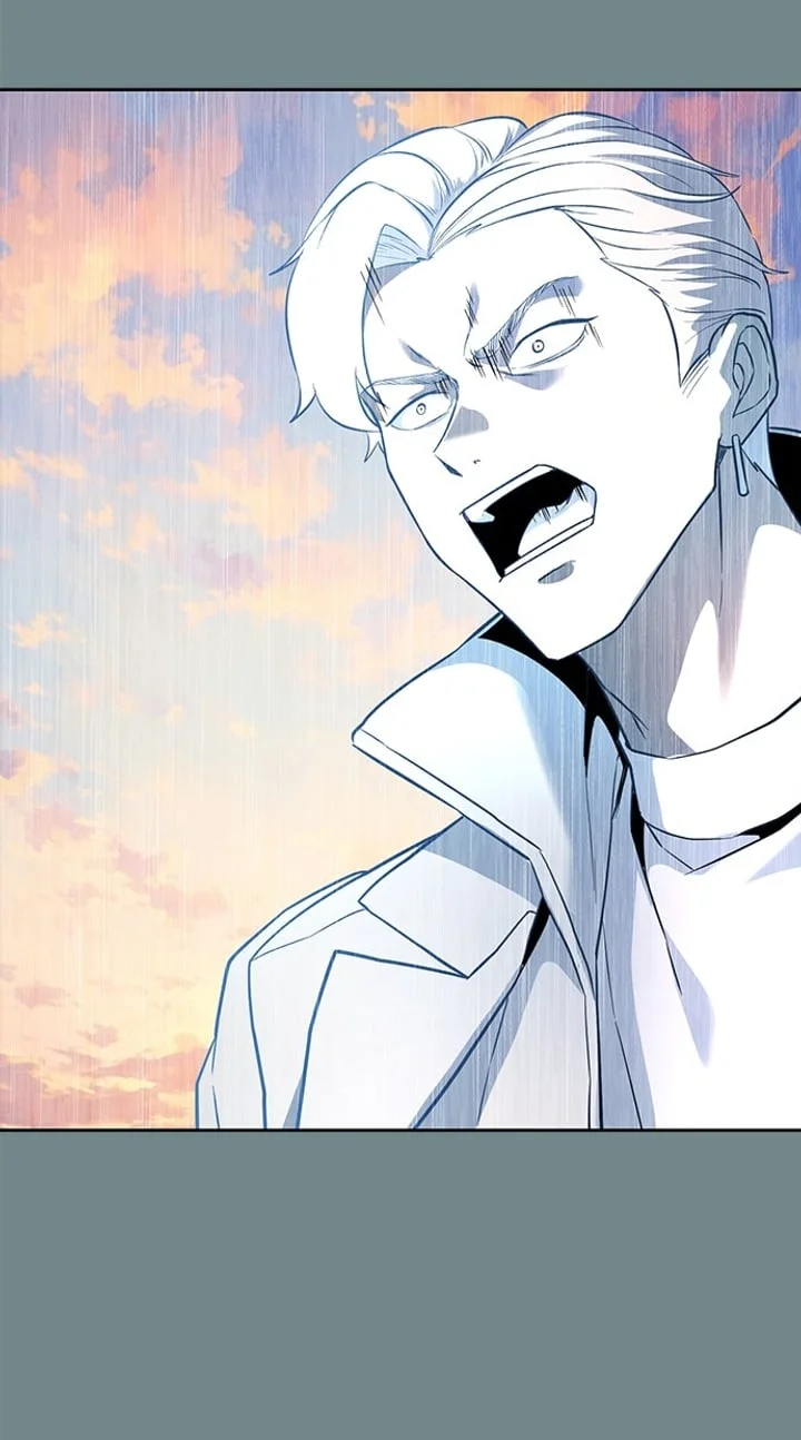 Ticket Hero S2 Chapter 268 Gambar 140