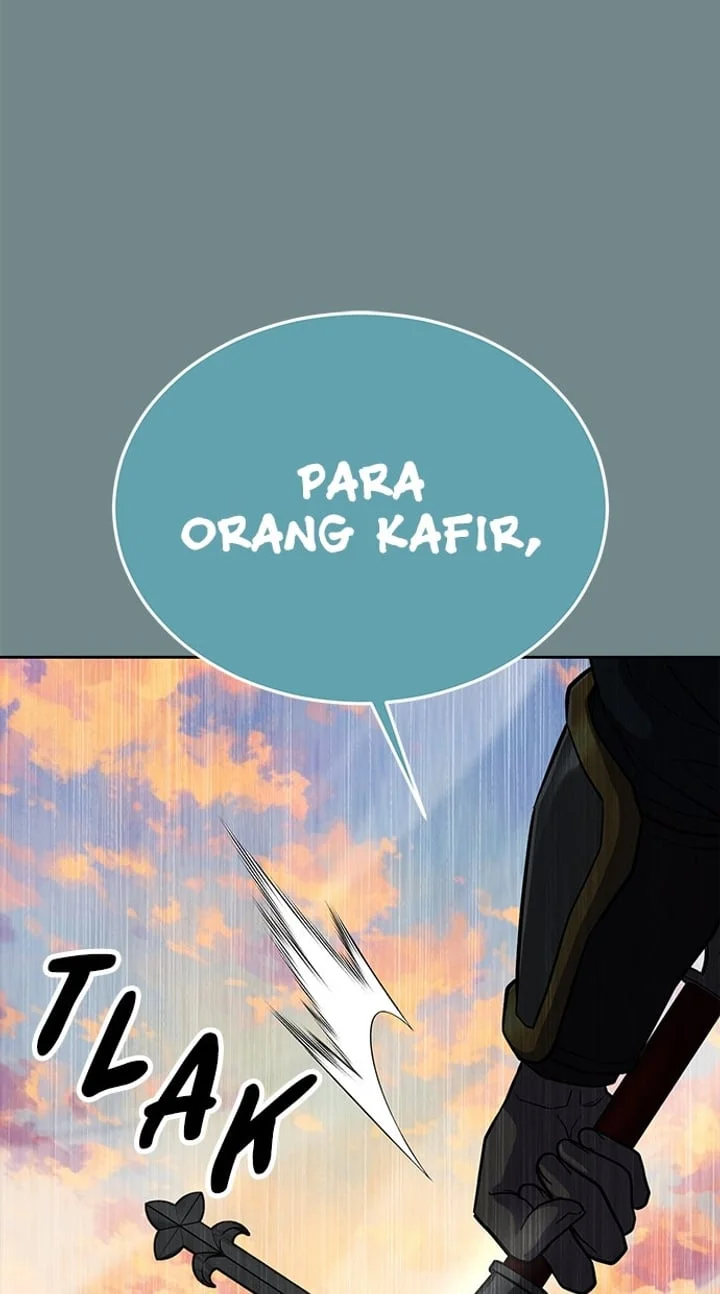 Ticket Hero S2 Chapter 268 Gambar 141