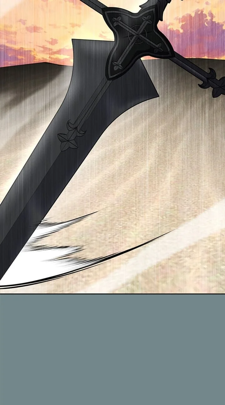Ticket Hero S2 Chapter 268 Gambar 142