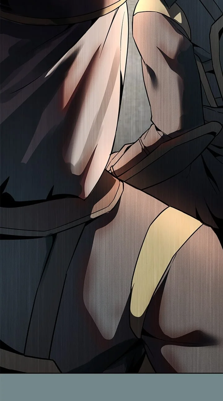 Ticket Hero S2 Chapter 268 Gambar 146