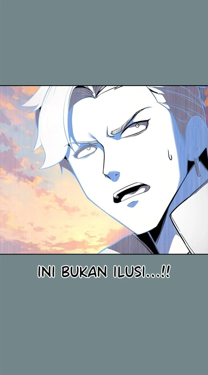 Ticket Hero S2 Chapter 268 Gambar 147