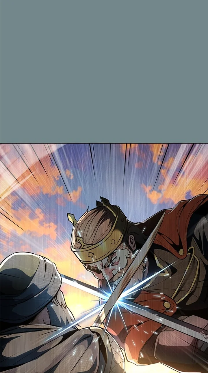 Ticket Hero S2 Chapter 268 Gambar 149