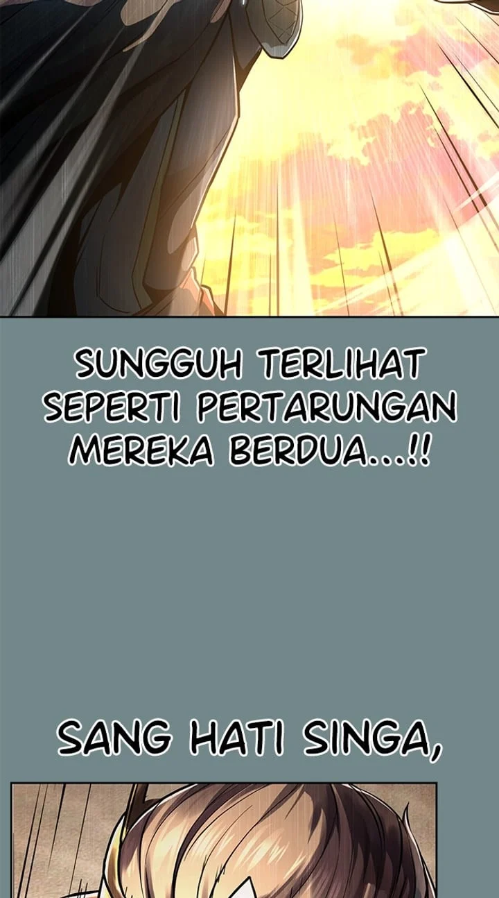 Ticket Hero S2 Chapter 268 Gambar 150