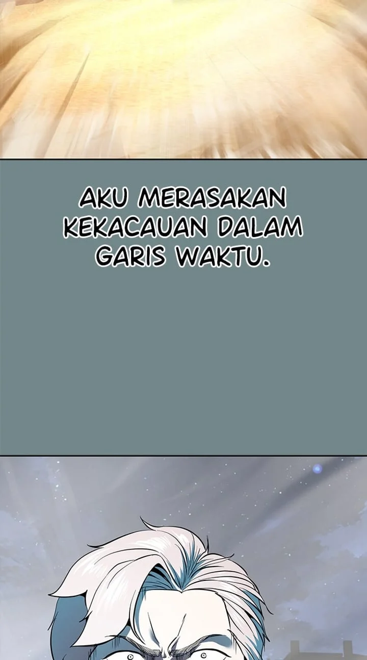 Ticket Hero S2 Chapter 268 Gambar 156