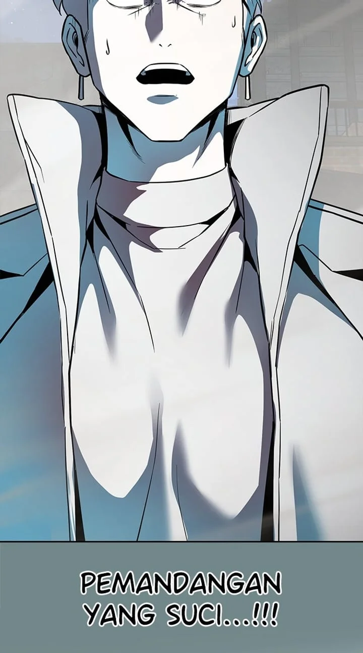 Ticket Hero S2 Chapter 268 Gambar 157