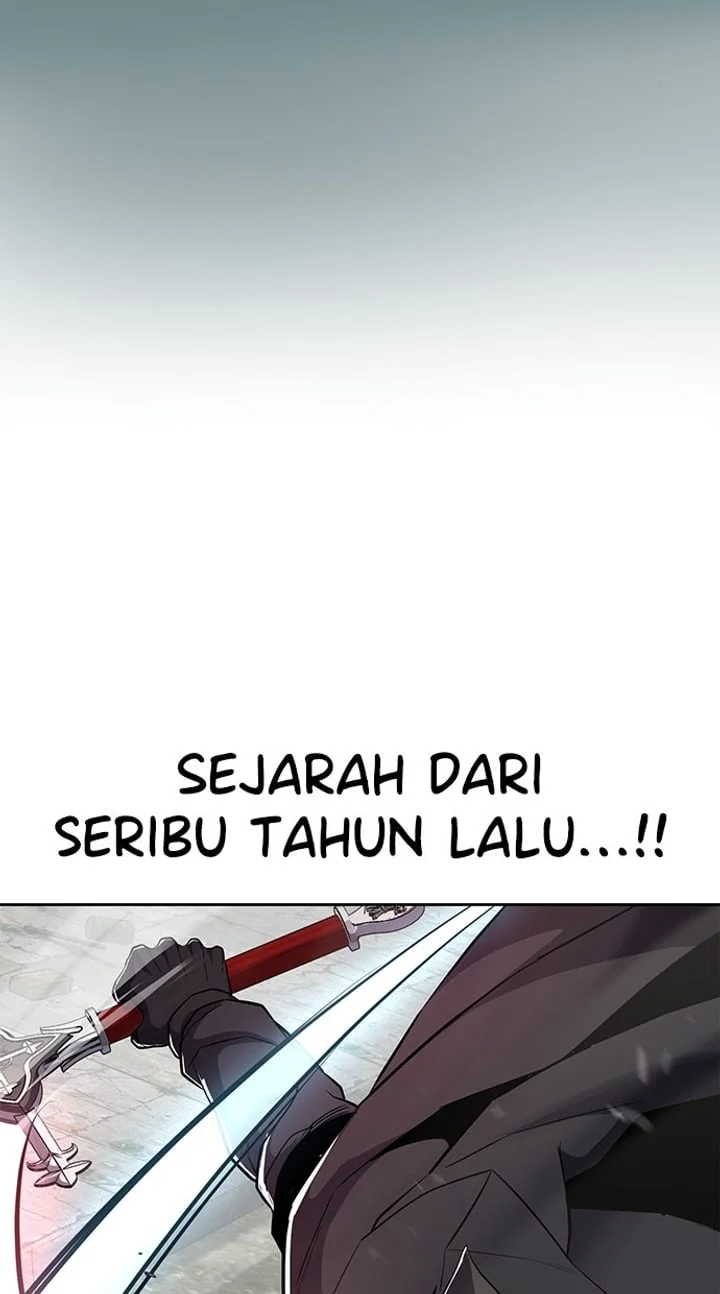 Ticket Hero S2 Chapter 268 Gambar 158