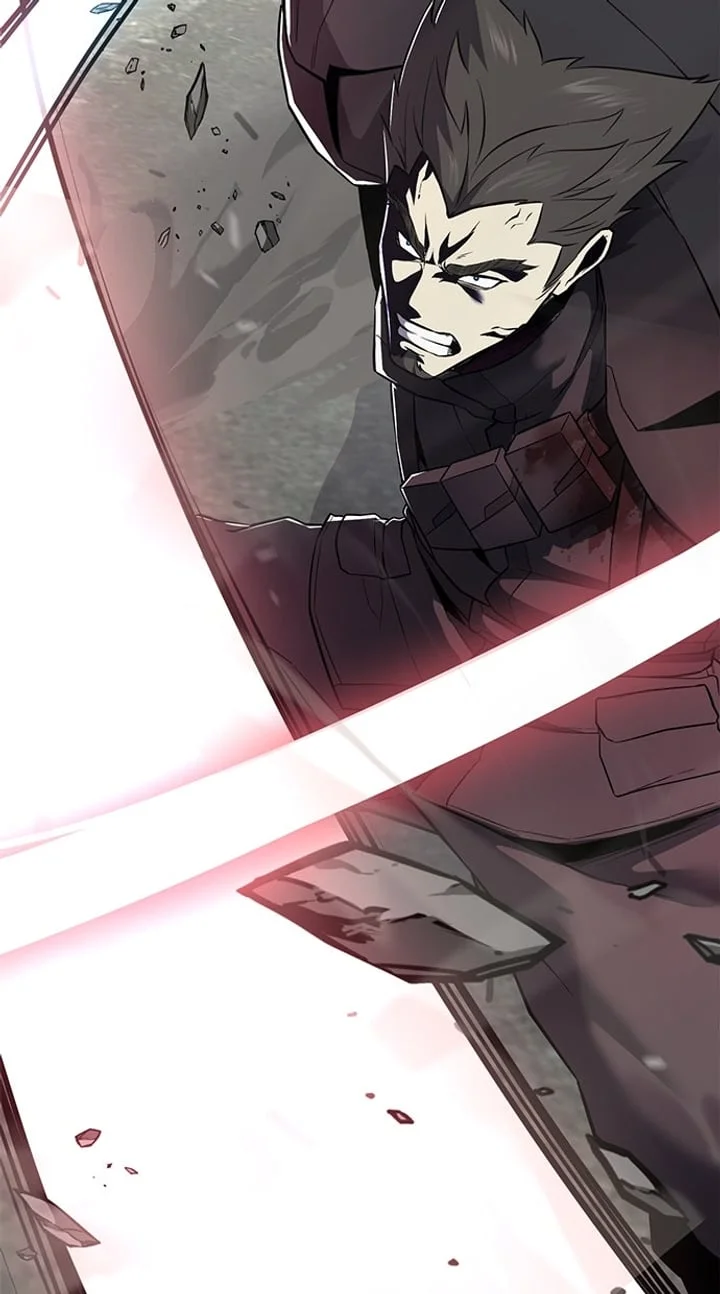Ticket Hero S2 Chapter 268 Gambar 159