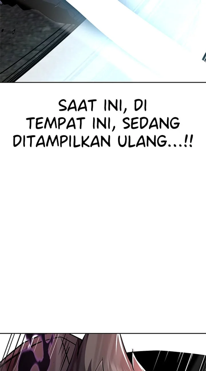 Ticket Hero S2 Chapter 268 Gambar 161