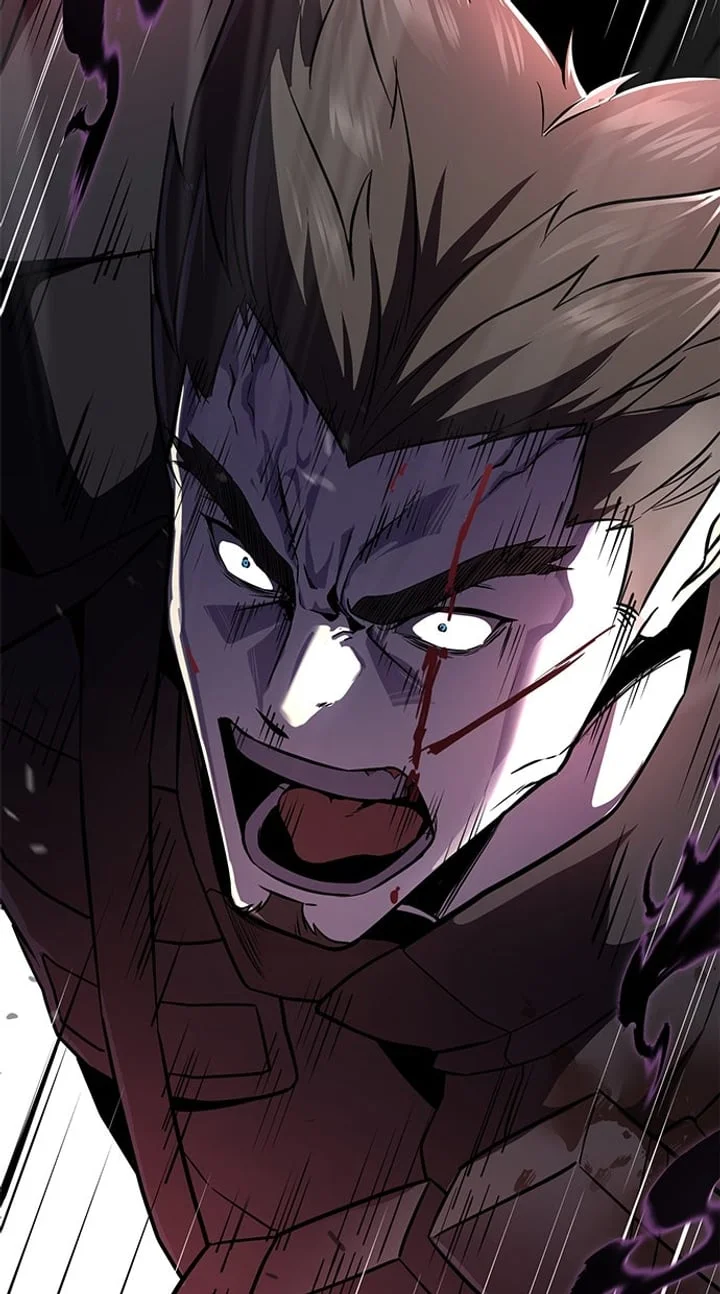 Ticket Hero S2 Chapter 268 Gambar 162