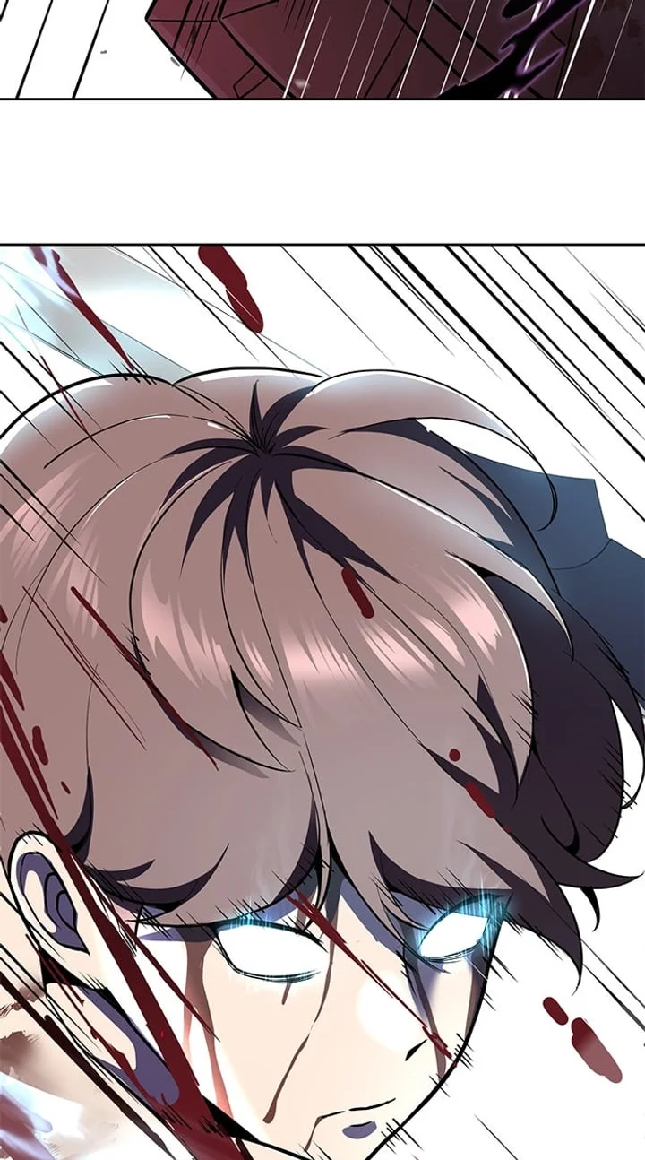 Ticket Hero S2 Chapter 268 Gambar 163