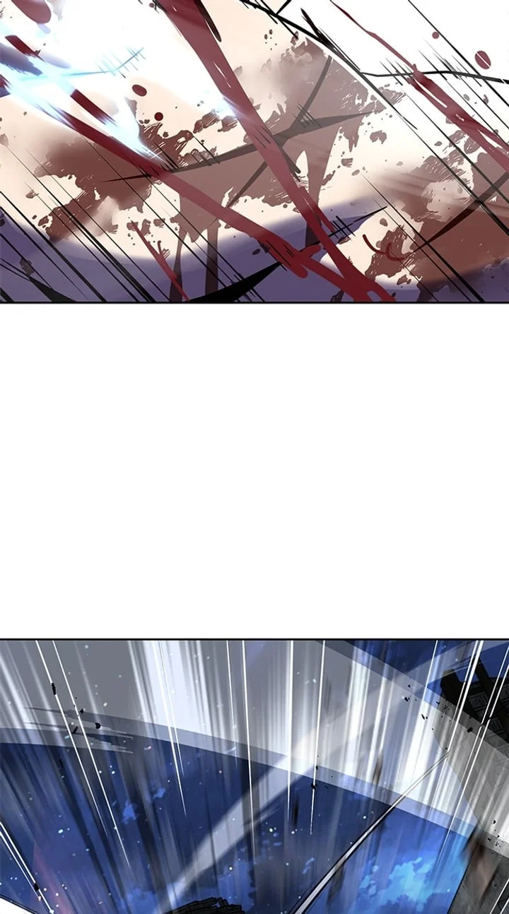 Ticket Hero S2 Chapter 268 Gambar 164