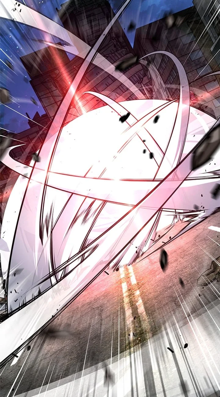 Ticket Hero S2 Chapter 268 Gambar 165