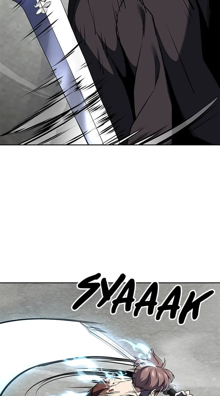 Ticket Hero S2 Chapter 268 Gambar 17