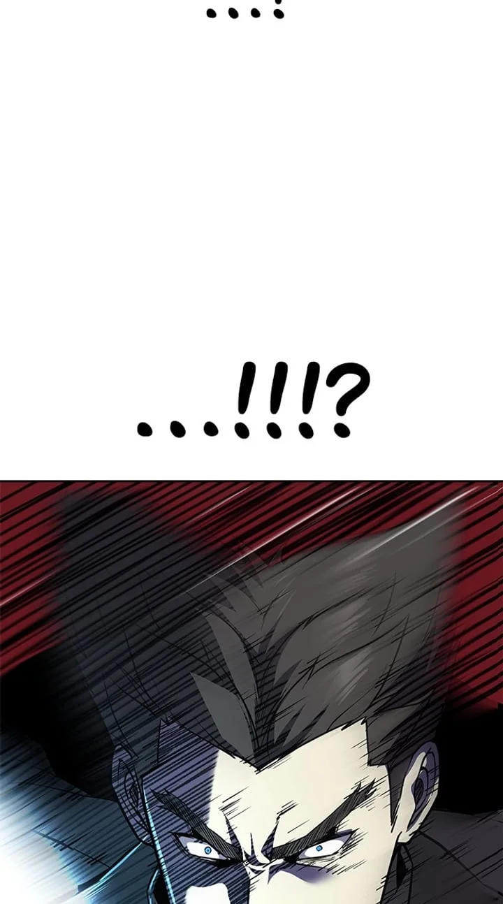 Ticket Hero S2 Chapter 268 Gambar 19