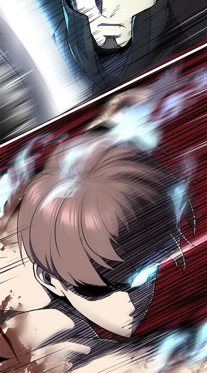 Ticket Hero S2 Chapter 268 Gambar 20