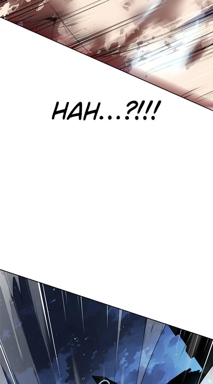 Ticket Hero S2 Chapter 268 Gambar 21