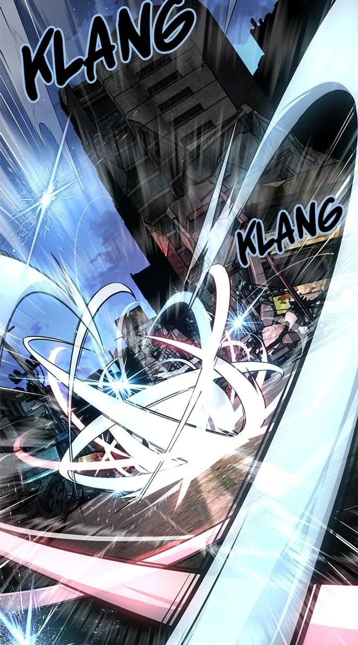 Ticket Hero S2 Chapter 268 Gambar 22