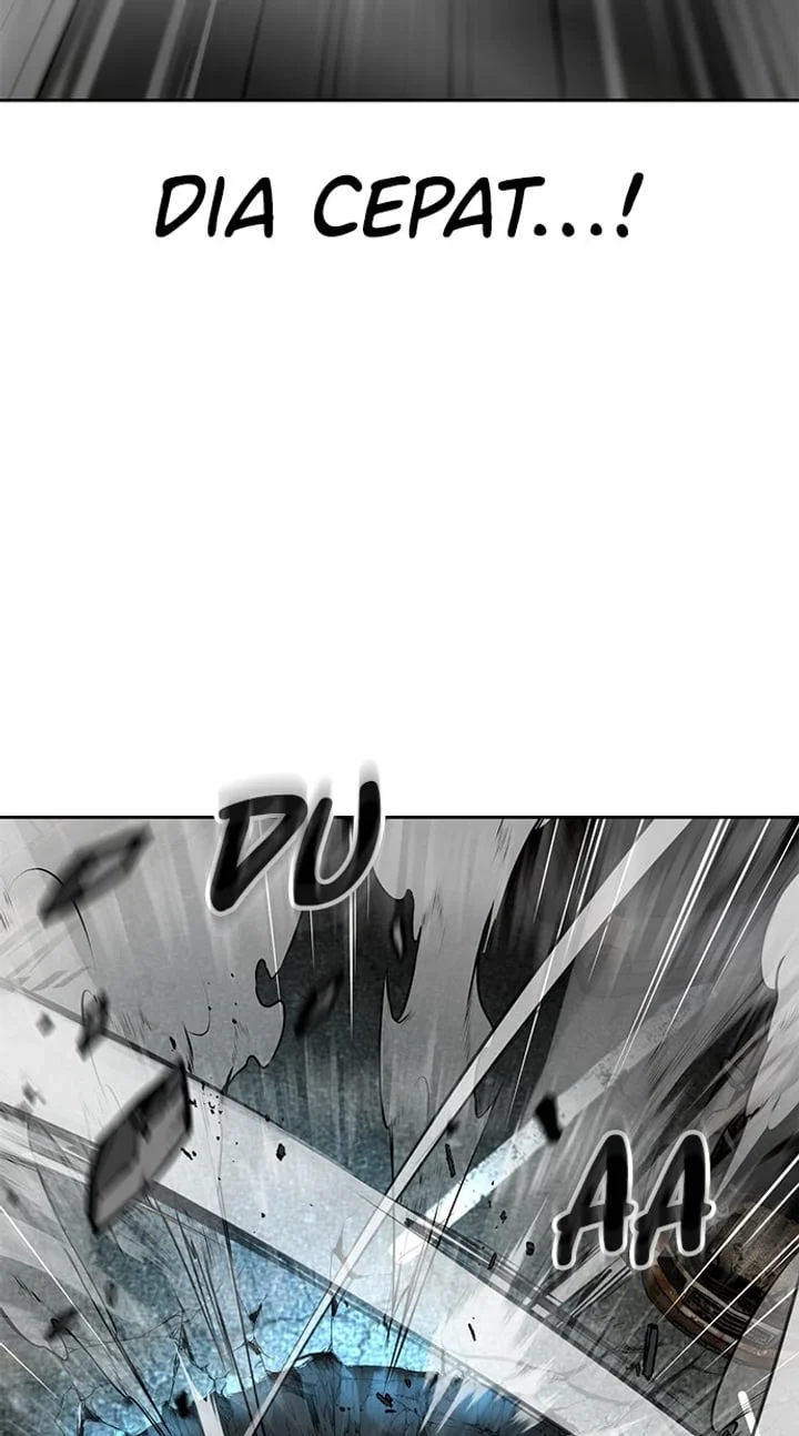 Ticket Hero S2 Chapter 268 Gambar 25
